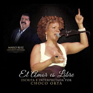El amor es libre