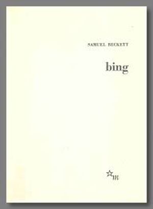 Bing