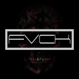 FVCK (Single)