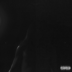 insurrection (EP)