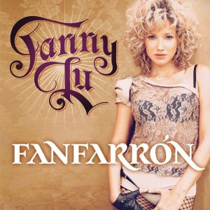 Fanfarrón (Single)