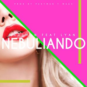 Nebuliando (Single)