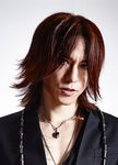 SUGIZO