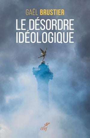 Le désordre idéologique