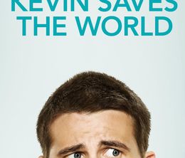 image-https://media.senscritique.com/media/000017278040/0/kevin_probably_saves_the_world.jpg