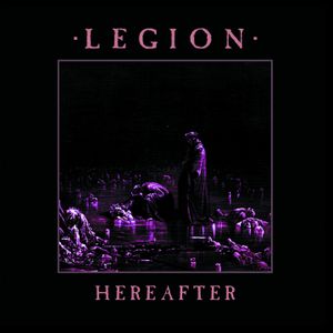 Hereafter (EP)