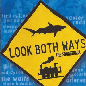 Look Both Ways: The Soundtrack (OST)