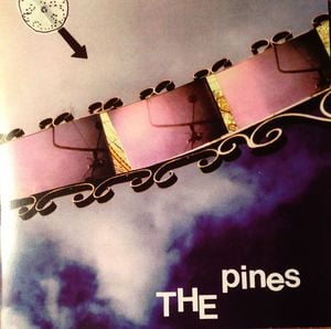 The Pines