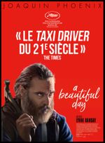 Affiche A Beautiful Day Affiche A Beautiful Day