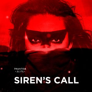 Siren’s Call (Single)