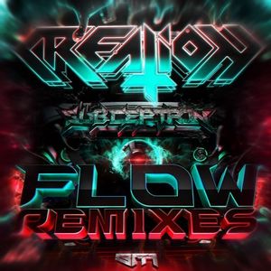 Flow Remixes