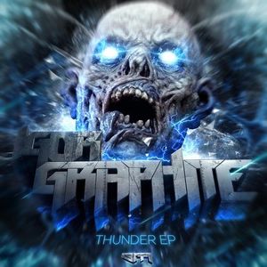 Thunder EP (EP)