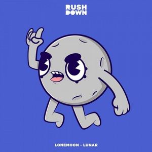 Lunar (Single)