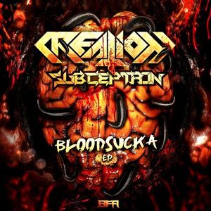 Bloodsucka (EP)