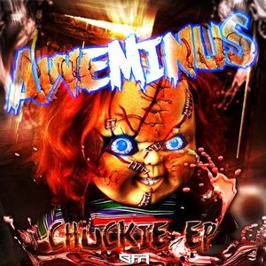 Chuckie EP (EP)