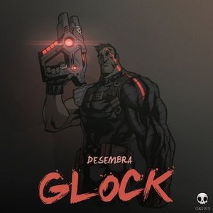 Glock (EP)