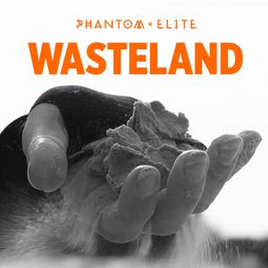 Wasteland (Single)