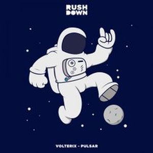 Pulsar (Single)