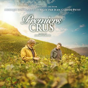 Premiers crus (OST)