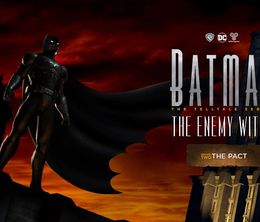 image-https://media.senscritique.com/media/000017279513/0/Batman_The_Telltale_Series_The_Enemy_Within_Episode_2_The_Pa.jpg