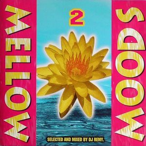 Mellow Moods 2