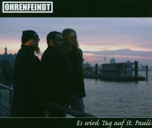 Fluchtwagenfahrer (2006)