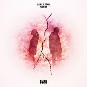 Farther (Single)