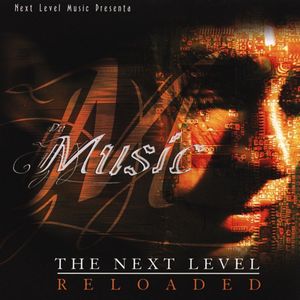 Da' Music: The Next Level