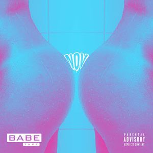 Babe Tape (EP)