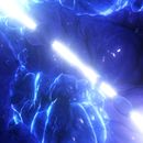 Pochette Visceral Minds 2