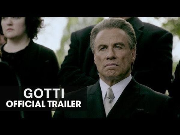 Gotti