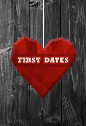 First Dates (NL)