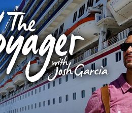 image-https://media.senscritique.com/media/000017280594/0/The_Voyager_with_Josh_Garcia.jpg