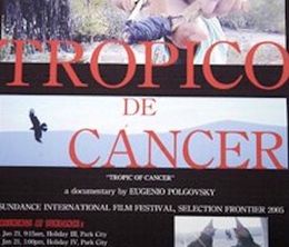 image-https://media.senscritique.com/media/000017280661/0/tropico_de_cancer.jpg
