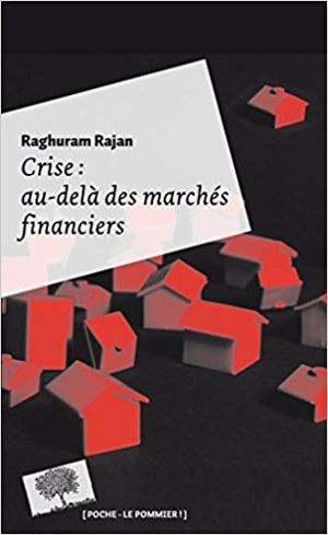 Crise : au-delà des marchés financiers