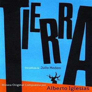 Tierra (OST)
