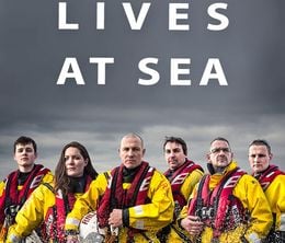 image-https://media.senscritique.com/media/000017280836/0/saving_lives_at_sea.jpg
