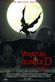 Affiche Vampire Hunter D: Bloodlust