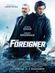 Affiche The Foreigner