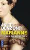 Jason des quatre mers - Marianne, tome 3