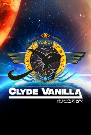 Clyde Vanilla