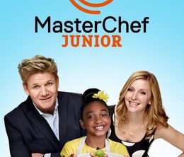 image-https://media.senscritique.com/media/000017281627/0/master_chef_junior.jpg