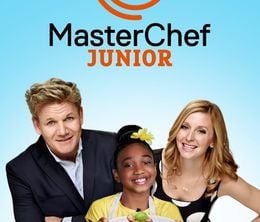 image-https://media.senscritique.com/media/000017281627/0/masterchef_junior.jpg