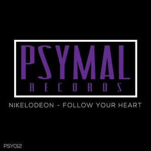 Follow Your Heart (Single)