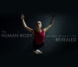 image-https://media.senscritique.com/media/000017282115/0/the_human_body_secrets_of_your_life_revealed.jpg