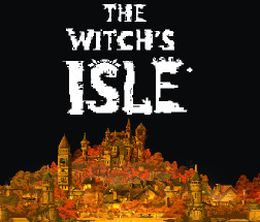 image-https://media.senscritique.com/media/000017282306/0/The_Witch_s_Isle.jpg