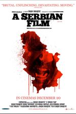 Affiche A Serbian Film Affiche A Serbian Film