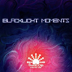 Blacklight Moments