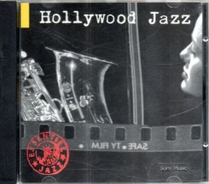 Hollywood Jazz