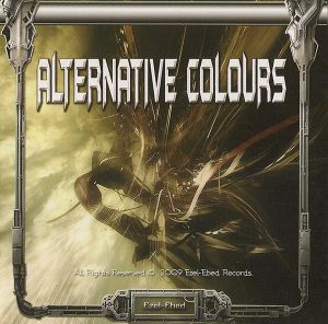 Alternative Colours